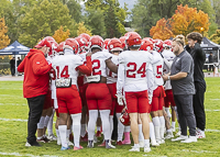 Allsportmedia;BCFC;British-Columbia-Football-Conference;CJFL;Canadian-Junior-Football-League;City-of-Langford;Cullen-Cup;ISN;Island-Sports-News;Langford;Photography;Sports;Star-Light-Stadium;USports;Vancouver-island-Football;Westshore-Rebels