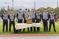 Allsportmedia;BCFC;British-Columbia-Football-Conference;CJFL;Canadian-Junior-Football-League;City-of-Langford;Cullen-Cup;ISN;Island-Sports-News;Langford;Photography;Sports;Star-Light-Stadium;USports;Vancouver-island-Football;Westshore-Rebels