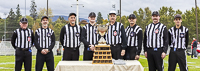 Allsportmedia;BCFC;British-Columbia-Football-Conference;CJFL;Canadian-Junior-Football-League;City-of-Langford;Cullen-Cup;ISN;Island-Sports-News;Langford;Photography;Sports;Star-Light-Stadium;USports;Vancouver-island-Football;Westshore-Rebels