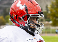 Allsportmedia;BCFC;British-Columbia-Football-Conference;CJFL;Canadian-Junior-Football-League;City-of-Langford;Cullen-Cup;ISN;Island-Sports-News;Langford;Photography;Sports;Star-Light-Stadium;USports;Vancouver-island-Football;Westshore-Rebels