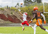 Allsportmedia;BCFC;British-Columbia-Football-Conference;CJFL;Canadian-Junior-Football-League;City-of-Langford;Cullen-Cup;ISN;Island-Sports-News;Langford;Photography;Sports;Star-Light-Stadium;USports;Vancouver-island-Football;Westshore-Rebels