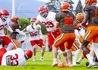 Allsportmedia;BCFC;British-Columbia-Football-Conference;CJFL;Canadian-Junior-Football-League;City-of-Langford;Cullen-Cup;ISN;Island-Sports-News;Langford;Photography;Sports;Star-Light-Stadium;USports;Vancouver-island-Football;Westshore-Rebels