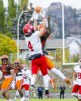 Allsportmedia;BCFC;British-Columbia-Football-Conference;CJFL;Canadian-Junior-Football-League;City-of-Langford;Cullen-Cup;ISN;Island-Sports-News;Langford;Photography;Sports;Star-Light-Stadium;USports;Vancouver-island-Football;Westshore-Rebels