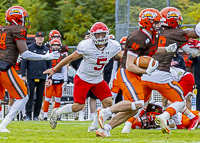 Allsportmedia;BCFC;British-Columbia-Football-Conference;CJFL;Canadian-Junior-Football-League;City-of-Langford;Cullen-Cup;ISN;Island-Sports-News;Langford;Photography;Sports;Star-Light-Stadium;USports;Vancouver-island-Football;Westshore-Rebels