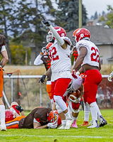 Allsportmedia;BCFC;British-Columbia-Football-Conference;CJFL;Canadian-Junior-Football-League;City-of-Langford;Cullen-Cup;ISN;Island-Sports-News;Langford;Photography;Sports;Star-Light-Stadium;USports;Vancouver-island-Football;Westshore-Rebels