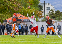 Allsportmedia;BCFC;British-Columbia-Football-Conference;CJFL;Canadian-Junior-Football-League;City-of-Langford;Cullen-Cup;ISN;Island-Sports-News;Langford;Photography;Sports;Star-Light-Stadium;USports;Vancouver-island-Football;Westshore-Rebels