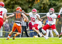 Allsportmedia;BCFC;British-Columbia-Football-Conference;CJFL;Canadian-Junior-Football-League;City-of-Langford;Cullen-Cup;ISN;Island-Sports-News;Langford;Photography;Sports;Star-Light-Stadium;USports;Vancouver-island-Football;Westshore-Rebels