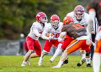 Allsportmedia;BCFC;British-Columbia-Football-Conference;CJFL;Canadian-Junior-Football-League;City-of-Langford;Cullen-Cup;ISN;Island-Sports-News;Langford;Photography;Sports;Star-Light-Stadium;USports;Vancouver-island-Football;Westshore-Rebels