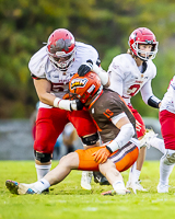 Allsportmedia;BCFC;British-Columbia-Football-Conference;CJFL;Canadian-Junior-Football-League;City-of-Langford;Cullen-Cup;ISN;Island-Sports-News;Langford;Photography;Sports;Star-Light-Stadium;USports;Vancouver-island-Football;Westshore-Rebels