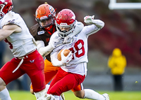 Allsportmedia;BCFC;British-Columbia-Football-Conference;CJFL;Canadian-Junior-Football-League;City-of-Langford;Cullen-Cup;ISN;Island-Sports-News;Langford;Photography;Sports;Star-Light-Stadium;USports;Vancouver-island-Football;Westshore-Rebels