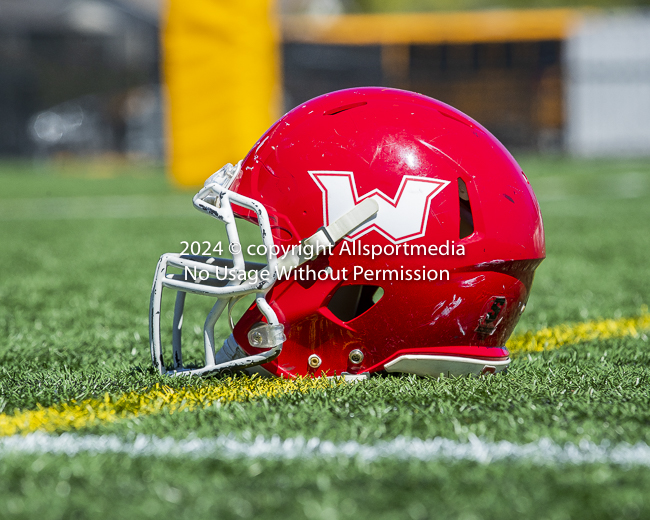 Westshore Rebels ISN Island Sports News BCFC Allsportmedia Langford Football CJFL