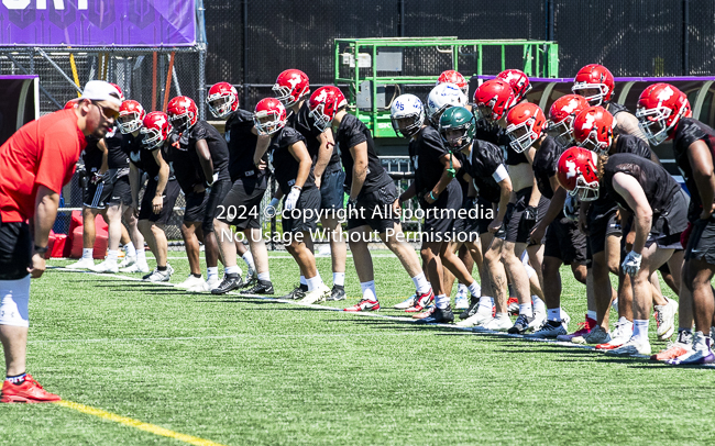 Westshore Rebels ISN Island Sports News BCFC Allsportmedia Langford Football CJFL