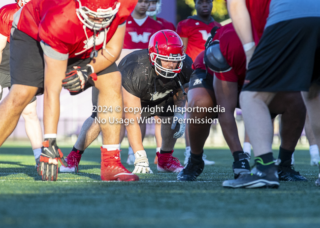 Westshore Rebels ISN Island Sports News BCFC Allsportmedia Langford Football CJFL