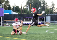 Westshore-Rebels-ISN-Island-Sports-News-BCFC-Allsportmedia-Langford-Football-CJFL