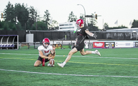 Westshore-Rebels-ISN-Island-Sports-News-BCFC-Allsportmedia-Langford-Football-CJFL