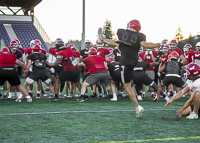 Westshore-Rebels-ISN-Island-Sports-News-BCFC-Allsportmedia-Langford-Football-CJFL