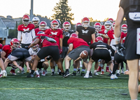 Westshore-Rebels-ISN-Island-Sports-News-BCFC-Allsportmedia-Langford-Football-CJFL