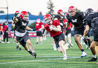 Westshore-Rebels-ISN-Island-Sports-News-BCFC-Allsportmedia-Langford-Football-CJFL