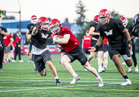 Westshore-Rebels-ISN-Island-Sports-News-BCFC-Allsportmedia-Langford-Football-CJFL