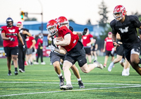 Westshore-Rebels-ISN-Island-Sports-News-BCFC-Allsportmedia-Langford-Football-CJFL