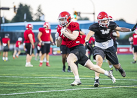 Westshore-Rebels-ISN-Island-Sports-News-BCFC-Allsportmedia-Langford-Football-CJFL