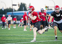 Westshore-Rebels-ISN-Island-Sports-News-BCFC-Allsportmedia-Langford-Football-CJFL