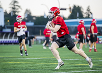 Westshore-Rebels-ISN-Island-Sports-News-BCFC-Allsportmedia-Langford-Football-CJFL