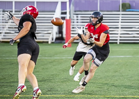 Westshore-Rebels-ISN-Island-Sports-News-BCFC-Allsportmedia-Langford-Football-CJFL