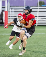 Westshore-Rebels-ISN-Island-Sports-News-BCFC-Allsportmedia-Langford-Football-CJFL