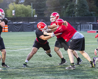 Westshore-Rebels-ISN-Island-Sports-News-BCFC-Allsportmedia-Langford-Football-CJFL