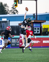 Westshore-Rebels-ISN-Island-Sports-News-BCFC-Allsportmedia-Langford-Football-CJFL