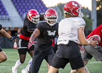 Westshore-Rebels-ISN-Island-Sports-News-BCFC-Allsportmedia-Langford-Football-CJFL