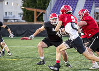 Westshore-Rebels-ISN-Island-Sports-News-BCFC-Allsportmedia-Langford-Football-CJFL