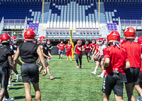 Westshore-Rebels-ISN-Island-Sports-News-BCFC-Allsportmedia-Langford-Football-CJFL