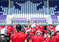 Westshore-Rebels-ISN-Island-Sports-News-BCFC-Allsportmedia-Langford-Football-CJFL