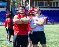 Westshore-Rebels-ISN-Island-Sports-News-BCFC-Allsportmedia-Langford-Football-CJFL