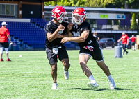 Westshore-Rebels-ISN-Island-Sports-News-BCFC-Allsportmedia-Langford-Football-CJFL