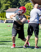 Westshore-Rebels-ISN-Island-Sports-News-BCFC-Allsportmedia-Langford-Football-CJFL