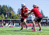 Westshore-Rebels-ISN-Island-Sports-News-BCFC-Allsportmedia-Langford-Football-CJFL