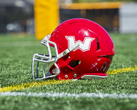 Westshore-Rebels-ISN-Island-Sports-News-BCFC-Allsportmedia-Langford-Football-CJFL