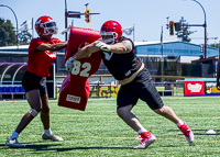 Westshore-Rebels-ISN-Island-Sports-News-BCFC-Allsportmedia-Langford-Football-CJFL