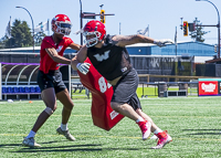 Westshore-Rebels-ISN-Island-Sports-News-BCFC-Allsportmedia-Langford-Football-CJFL