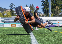 Westshore-Rebels-ISN-Island-Sports-News-BCFC-Allsportmedia-Langford-Football-CJFL