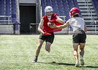 Westshore-Rebels-ISN-Island-Sports-News-BCFC-Allsportmedia-Langford-Football-CJFL