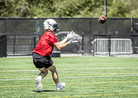 Westshore-Rebels-ISN-Island-Sports-News-BCFC-Allsportmedia-Langford-Football-CJFL