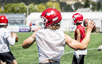 Westshore-Rebels-ISN-Island-Sports-News-BCFC-Allsportmedia-Langford-Football-CJFL