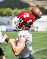 Westshore-Rebels-ISN-Island-Sports-News-BCFC-Allsportmedia-Langford-Football-CJFL