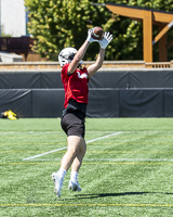 Westshore-Rebels-ISN-Island-Sports-News-BCFC-Allsportmedia-Langford-Football-CJFL