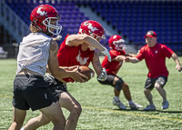 Westshore-Rebels-ISN-Island-Sports-News-BCFC-Allsportmedia-Langford-Football-CJFL