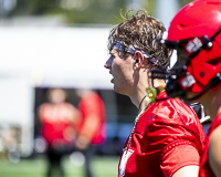 Westshore-Rebels-ISN-Island-Sports-News-BCFC-Allsportmedia-Langford-Football-CJFL